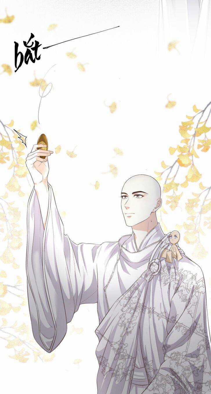 Đồng Tiền Kham Thế Chương 18 trang 24