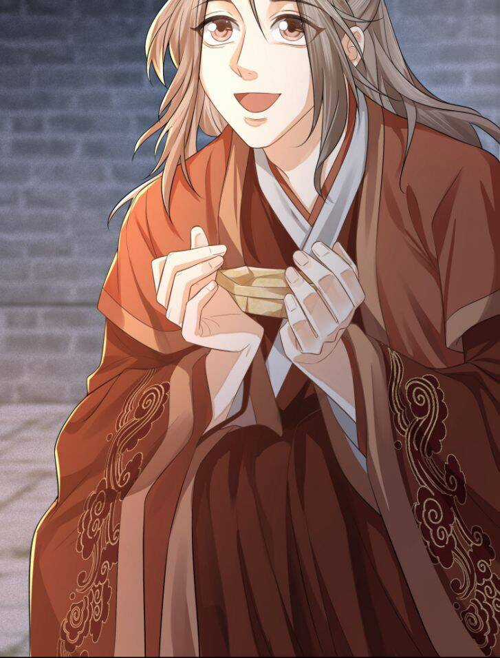 Đồng Tiền Kham Thế Chương 18 trang 29