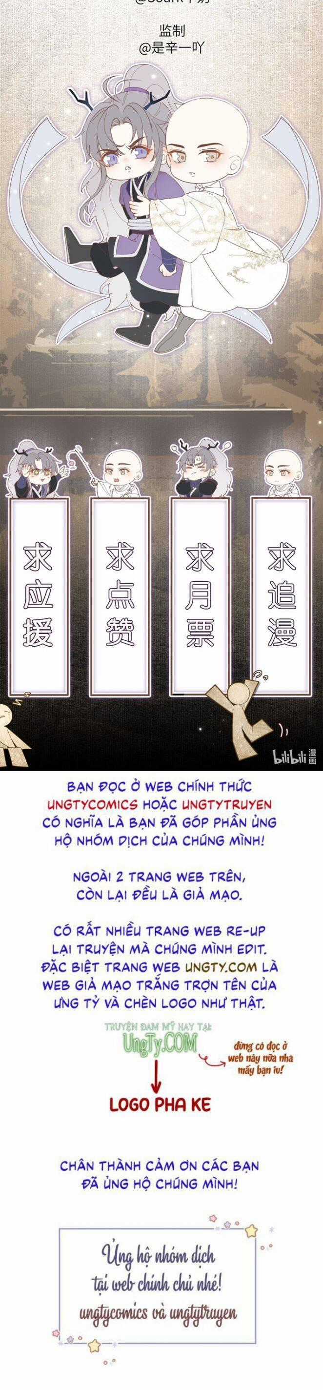 Đồng Tiền Kham Thế Chương 18 trang 35