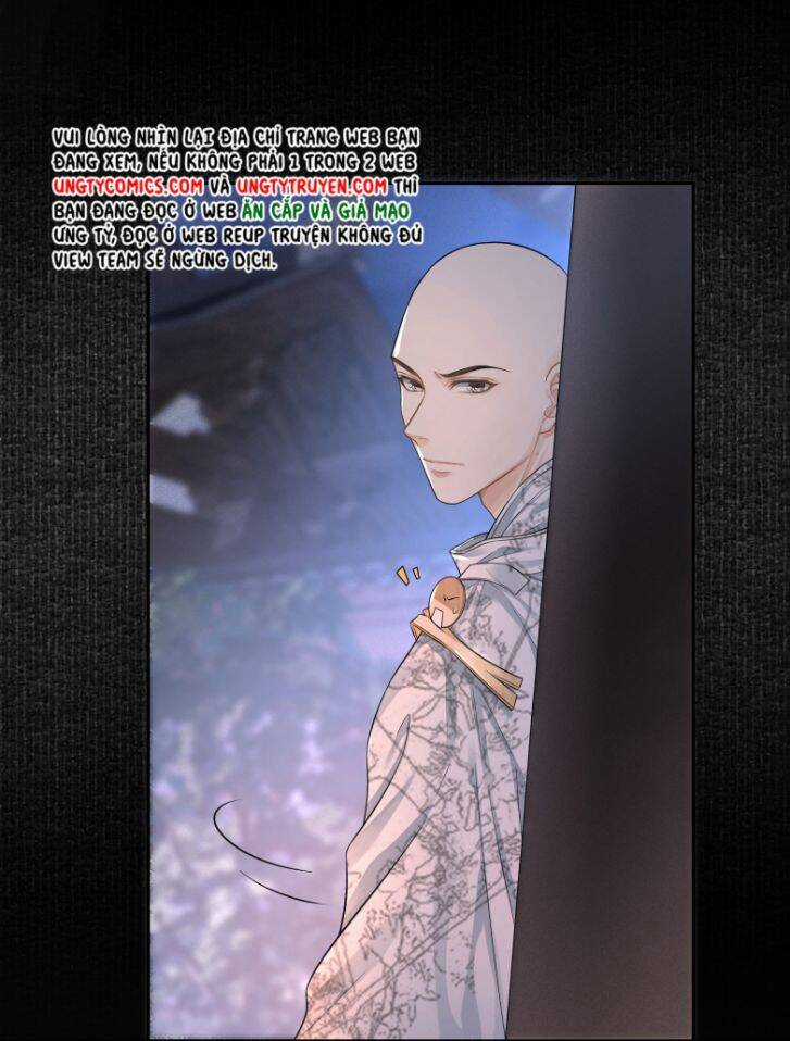 Đồng Tiền Kham Thế Chương 18 trang 7