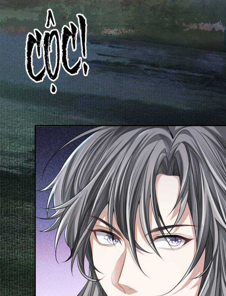 Đồng Tiền Kham Thế Chương 19 trang 11