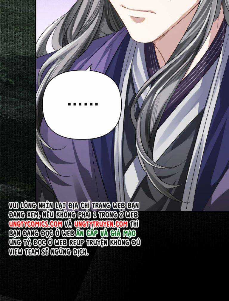 Đồng Tiền Kham Thế Chương 19 trang 12