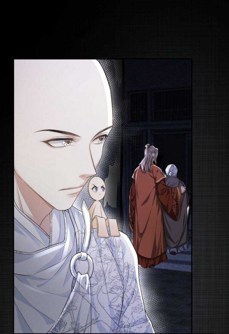 Đồng Tiền Kham Thế Chương 19 trang 13