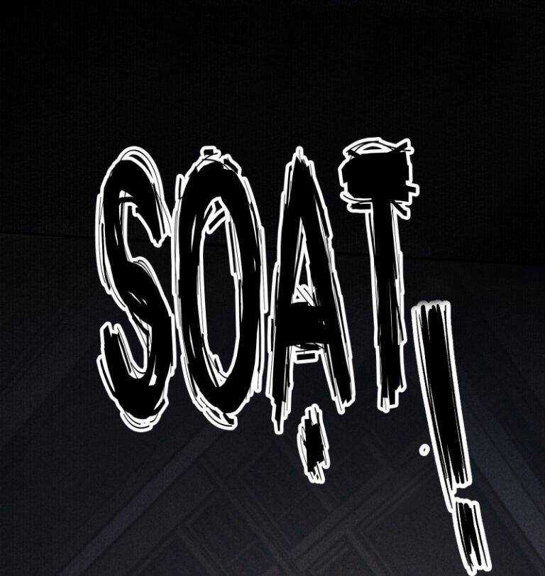 Đồng Tiền Kham Thế Chương 19 trang 17