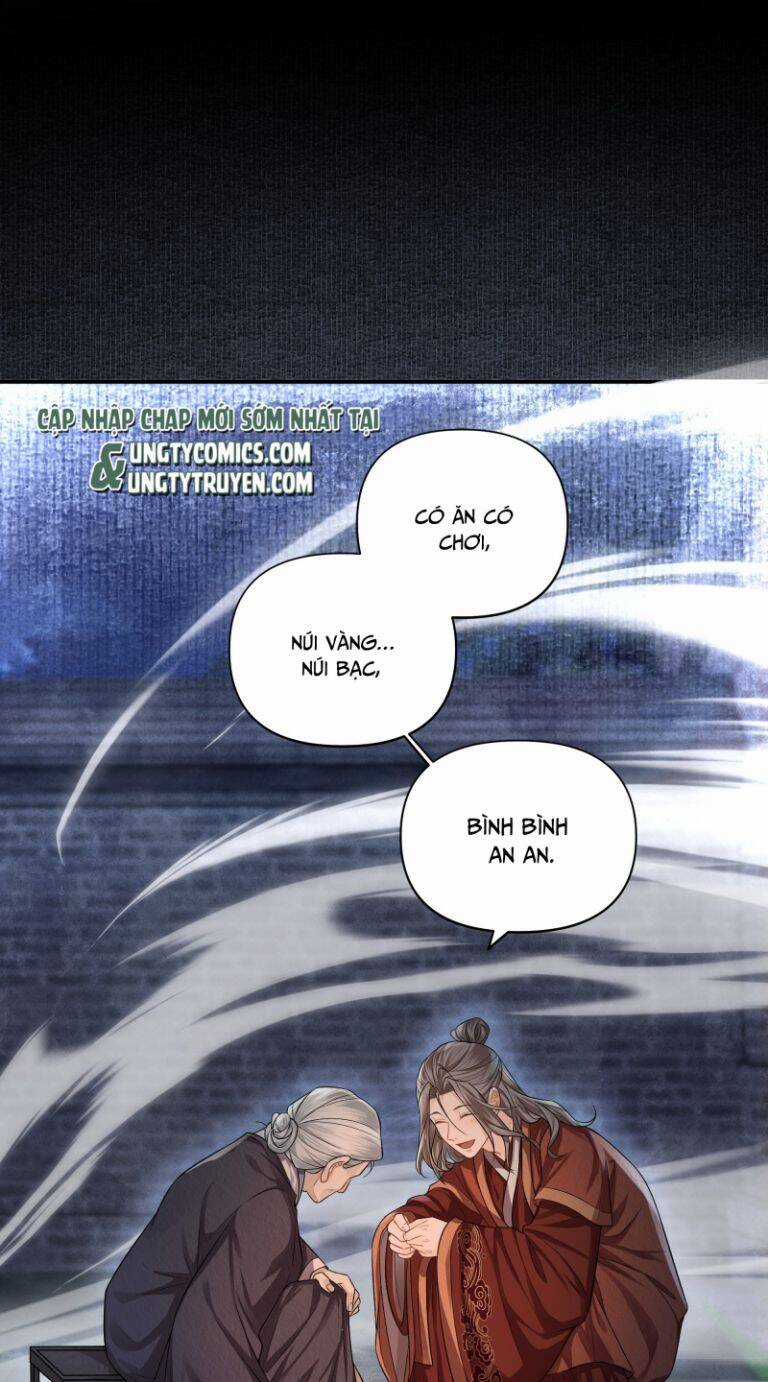 Đồng Tiền Kham Thế Chương 19 trang 2