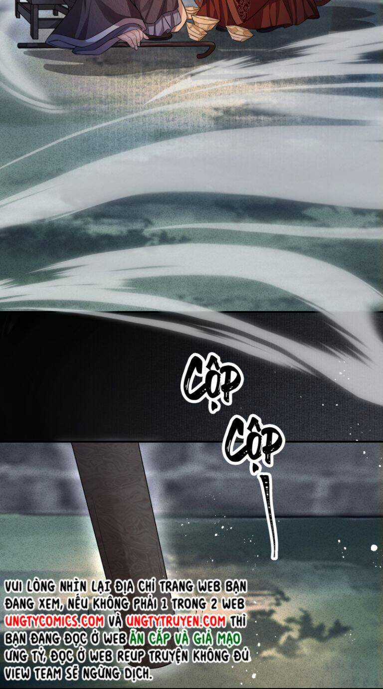 Đồng Tiền Kham Thế Chương 19 trang 3