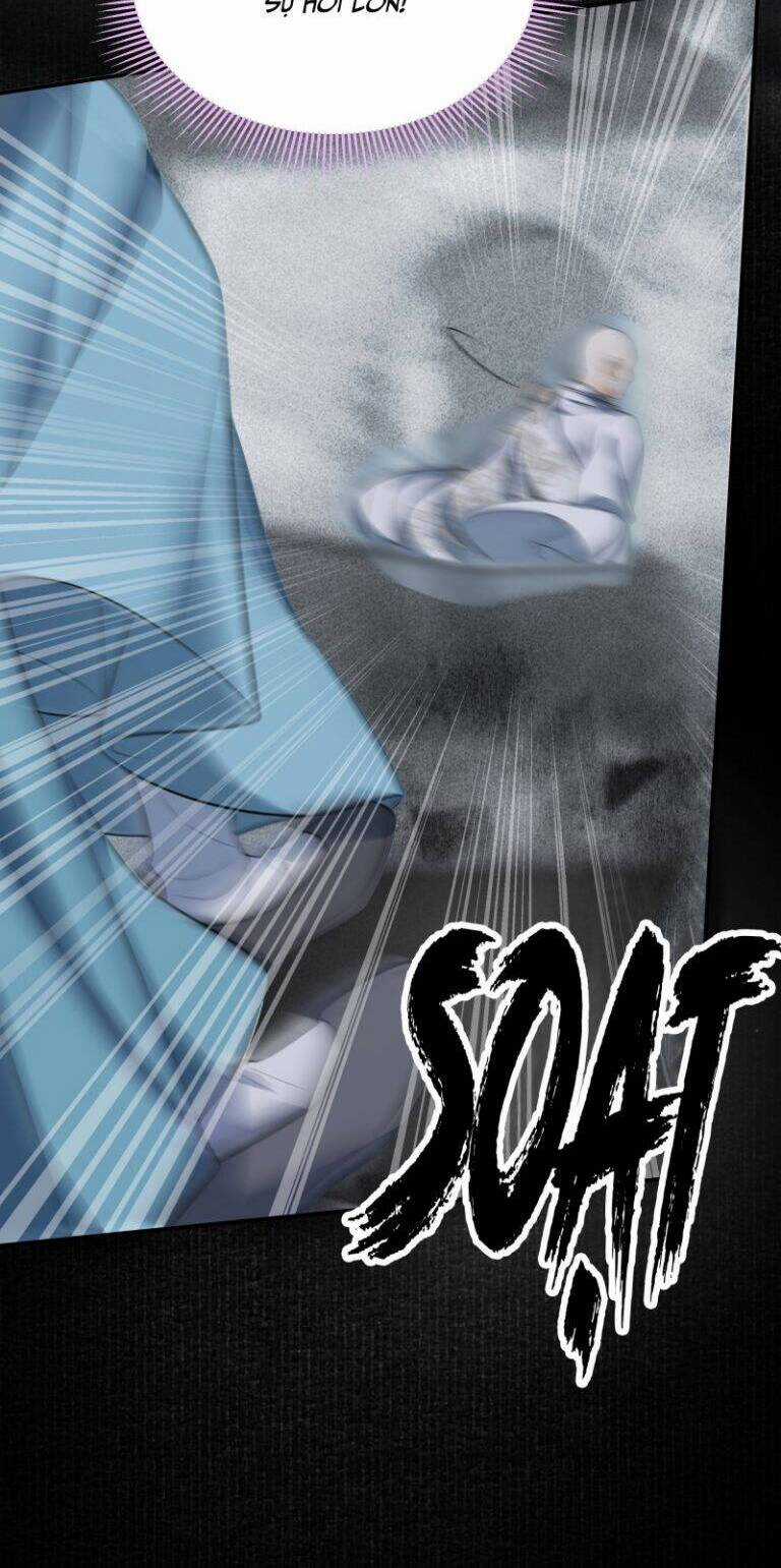 Đồng Tiền Kham Thế Chương 19 trang 33