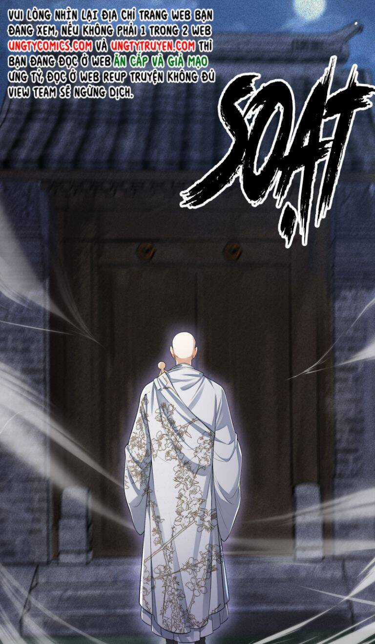 Đồng Tiền Kham Thế Chương 19 trang 34