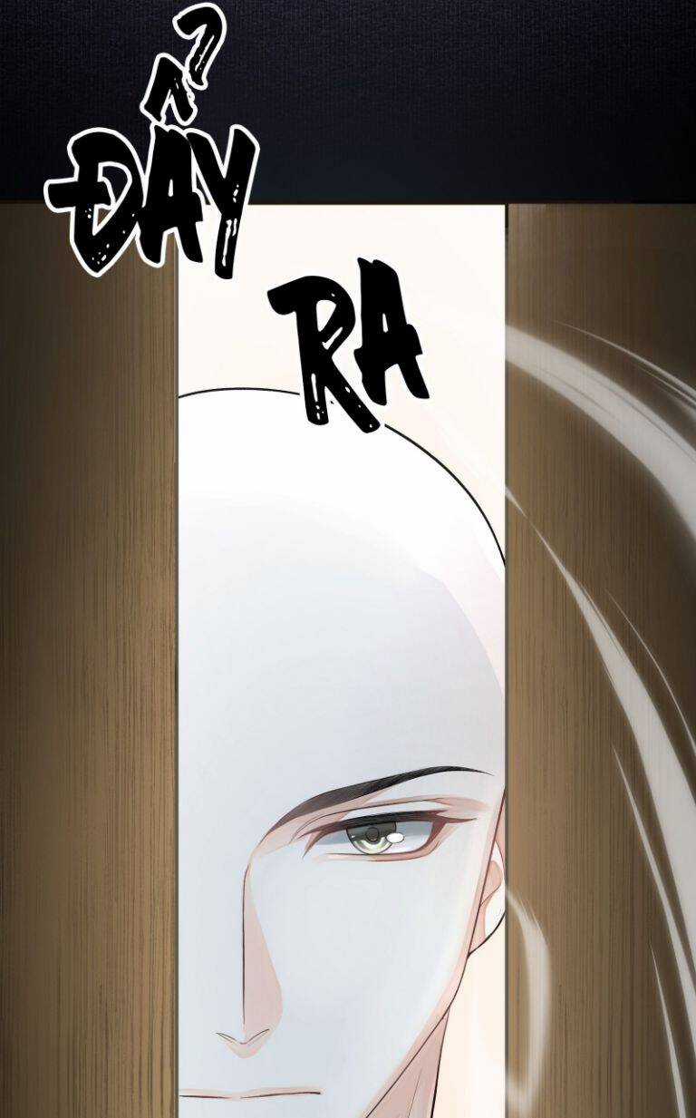 Đồng Tiền Kham Thế Chương 19 trang 41