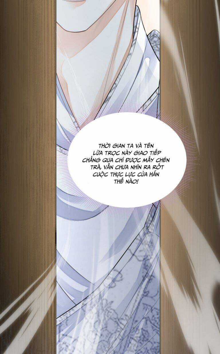 Đồng Tiền Kham Thế Chương 19 trang 42