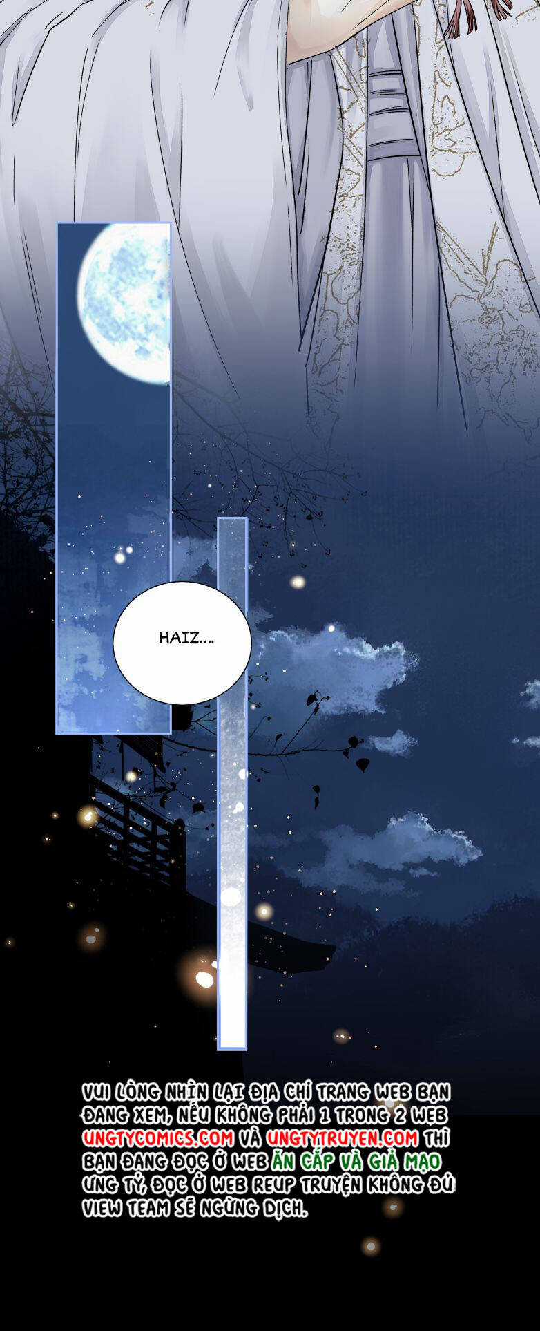 Đồng Tiền Kham Thế Chương 2 trang 17