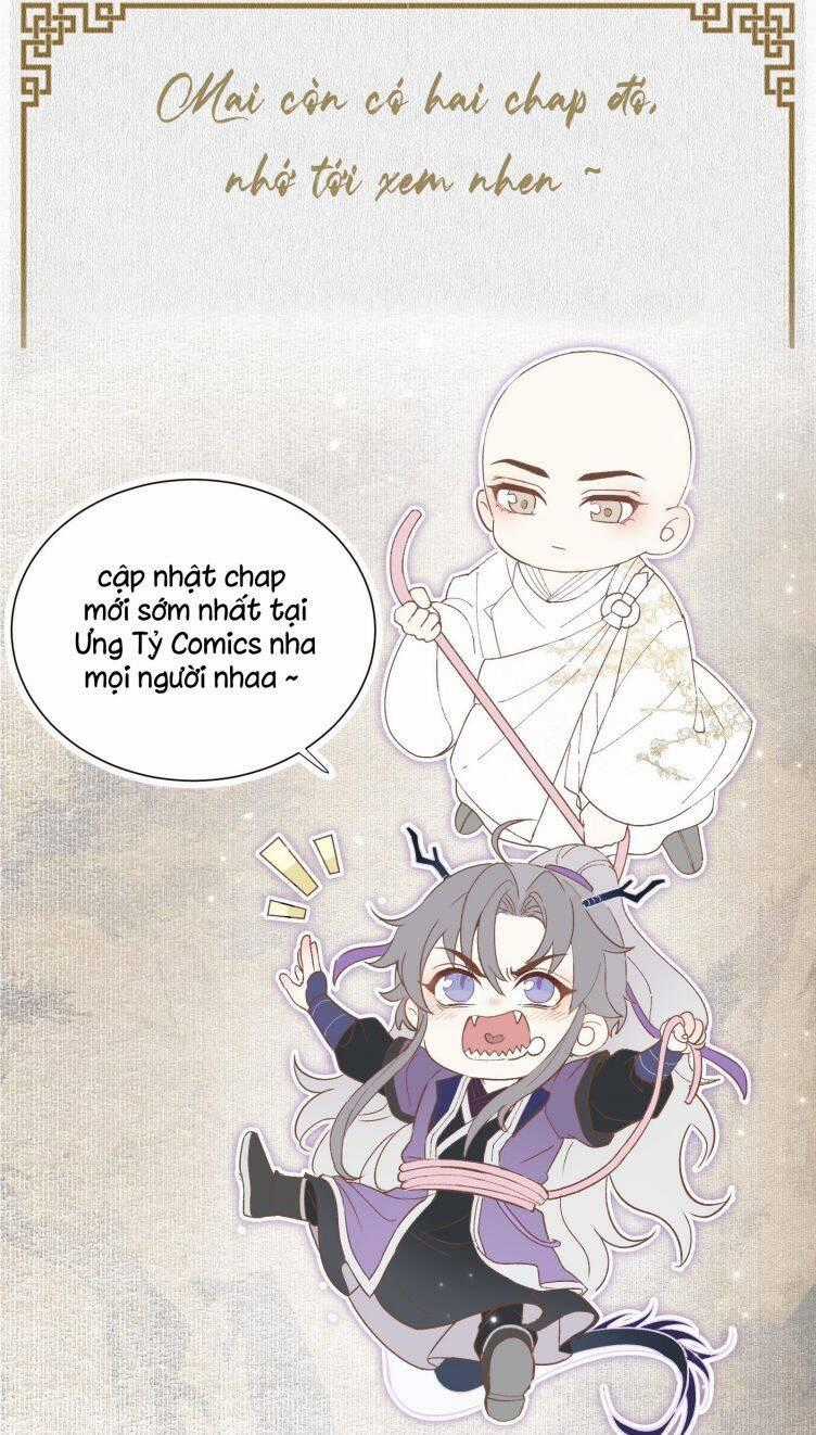 Đồng Tiền Kham Thế Chương 2 trang 23