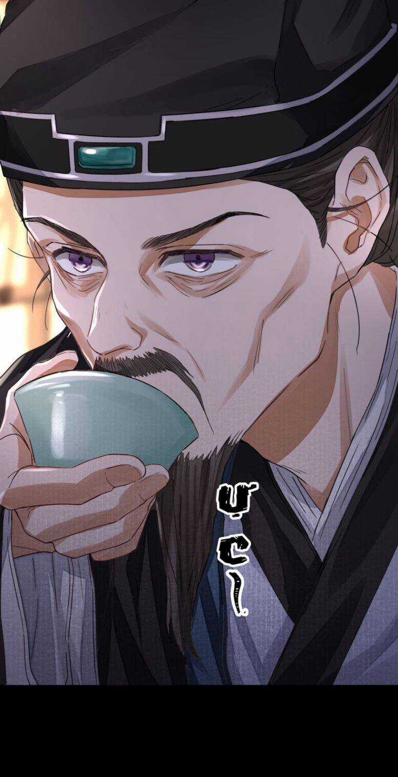 Đồng Tiền Kham Thế Chương 20 trang 15