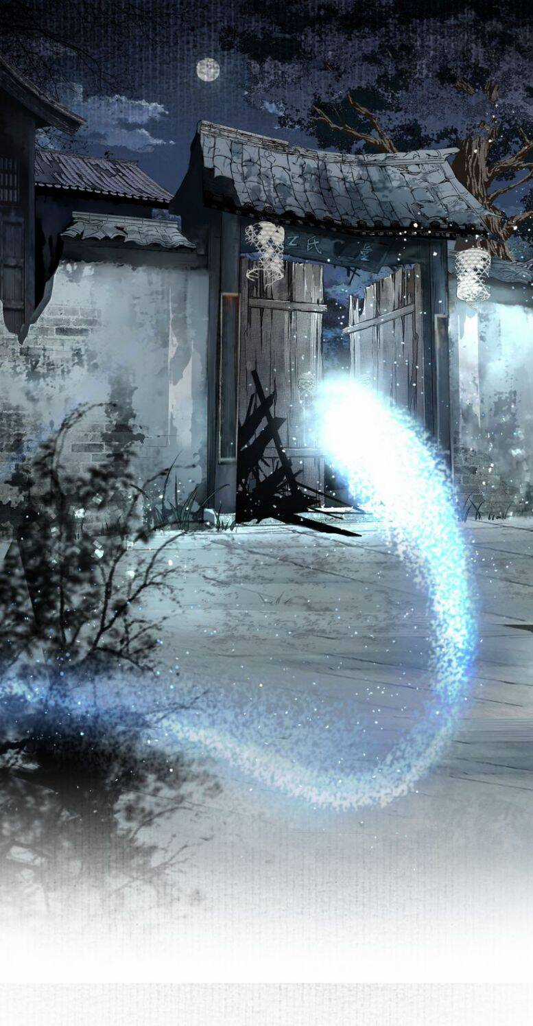 Đồng Tiền Kham Thế Chương 20 trang 19