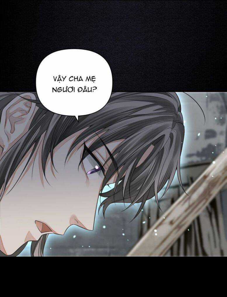 Đồng Tiền Kham Thế Chương 20 trang 23