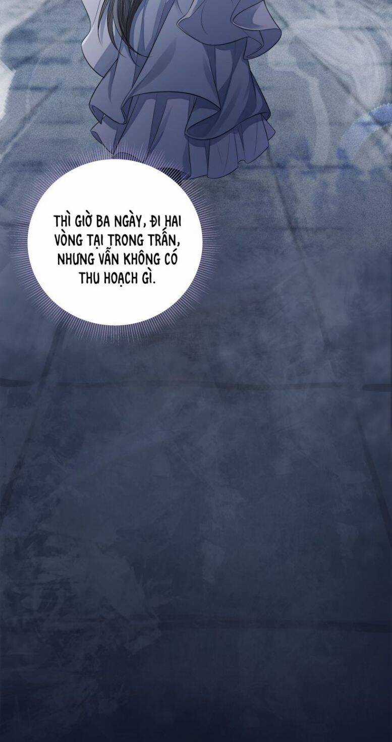 Đồng Tiền Kham Thế Chương 20 trang 27