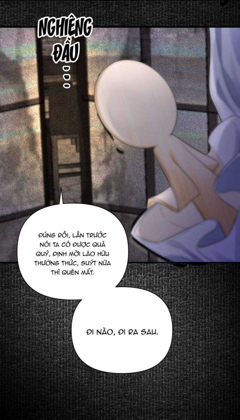 Đồng Tiền Kham Thế Chương 20 trang 29