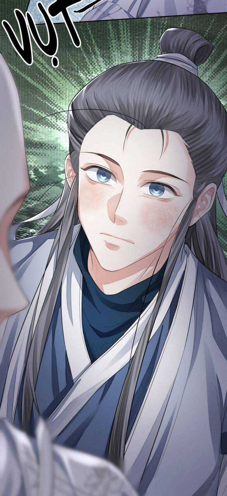 Đồng Tiền Kham Thế Chương 20 trang 31