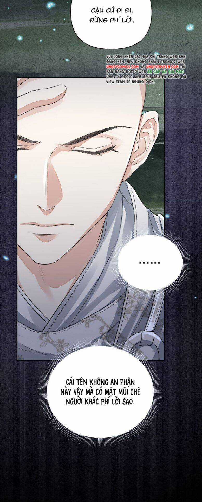 Đồng Tiền Kham Thế Chương 20 trang 38