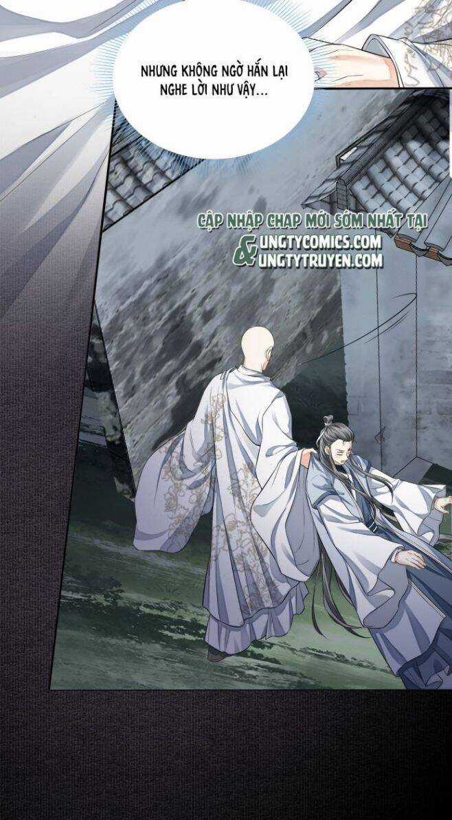 Đồng Tiền Kham Thế Chương 20 trang 40