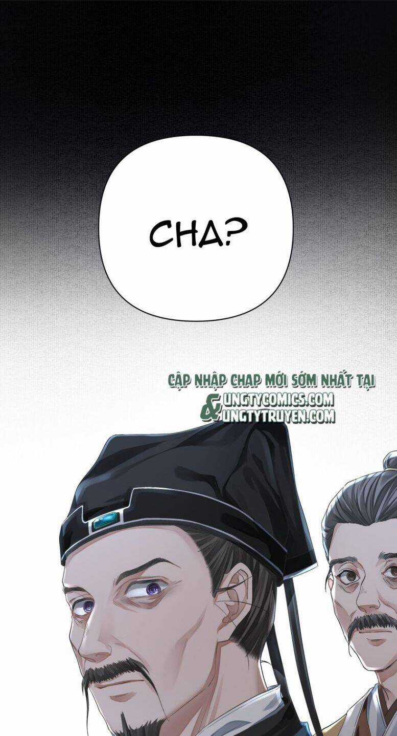 Đồng Tiền Kham Thế Chương 20 trang 44