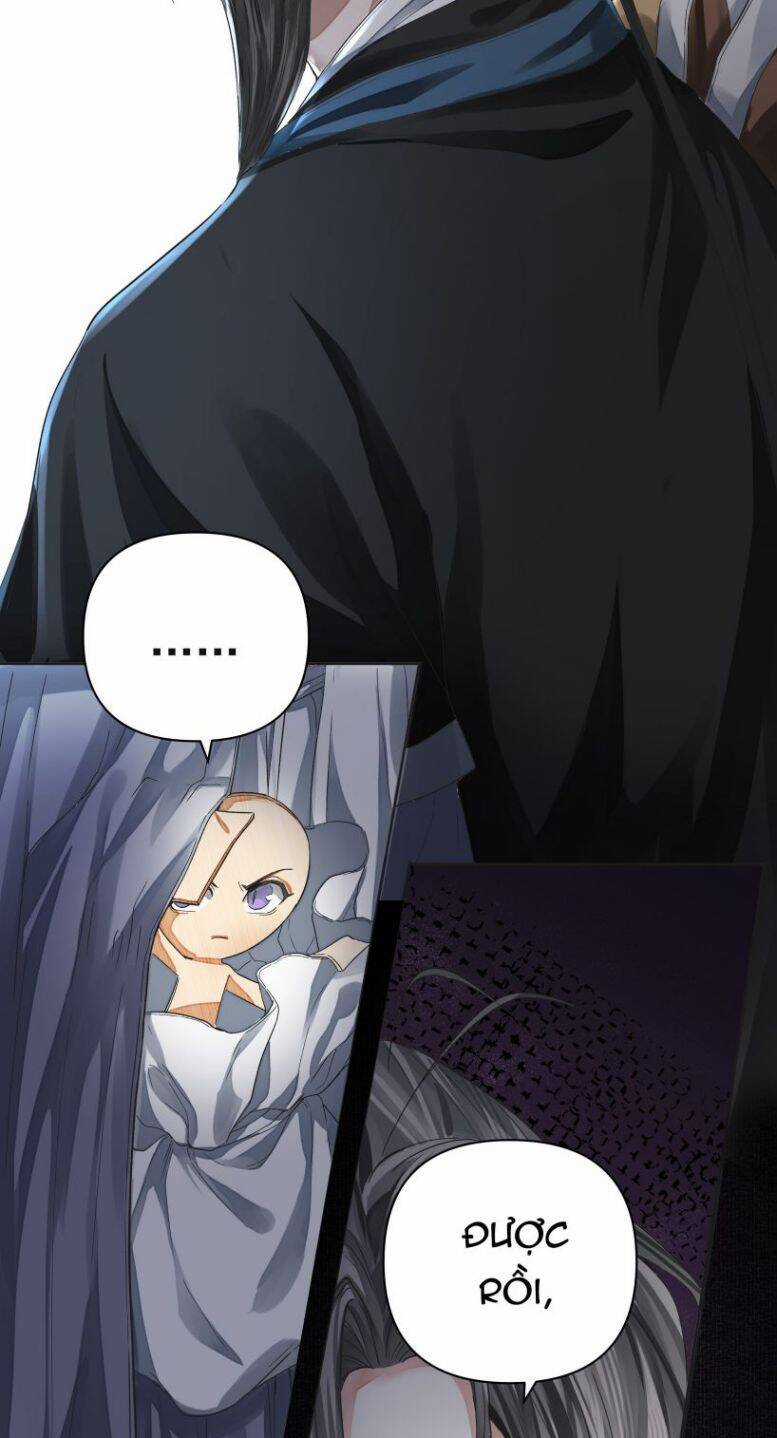 Đồng Tiền Kham Thế Chương 20 trang 45