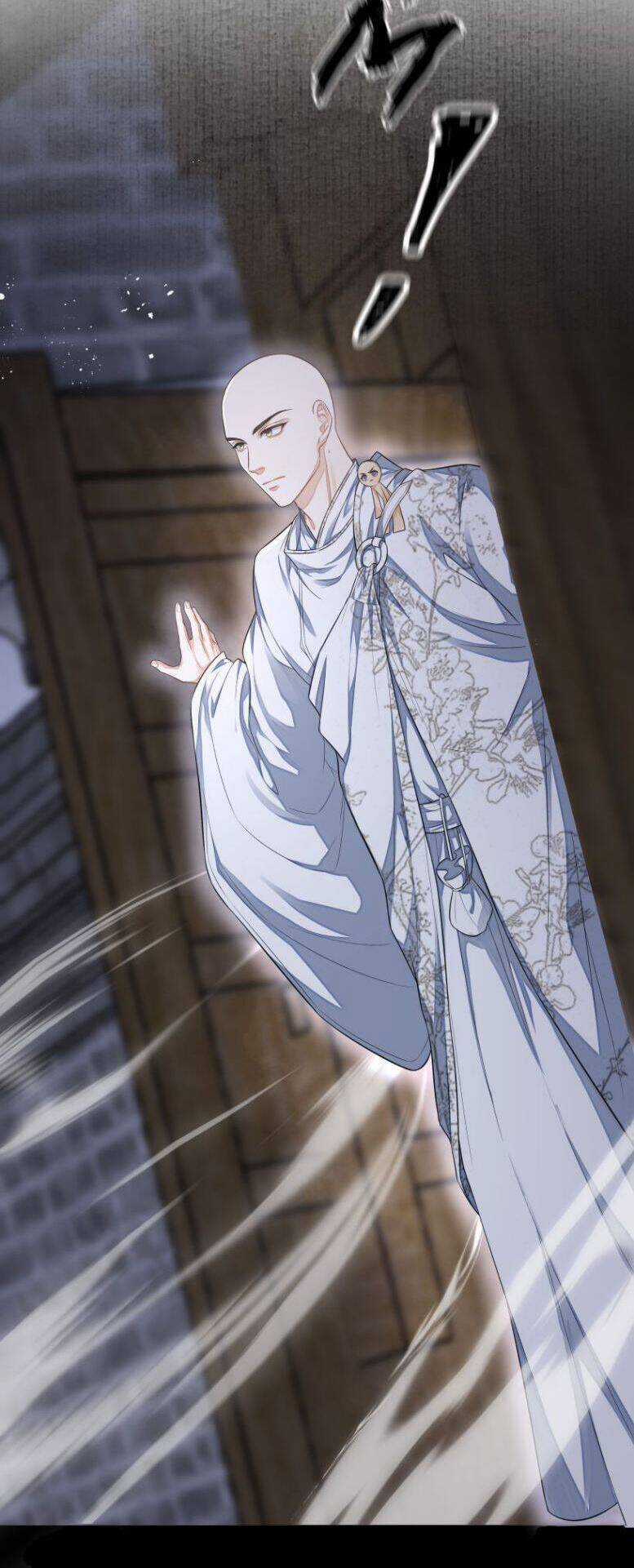 Đồng Tiền Kham Thế Chương 20 trang 5