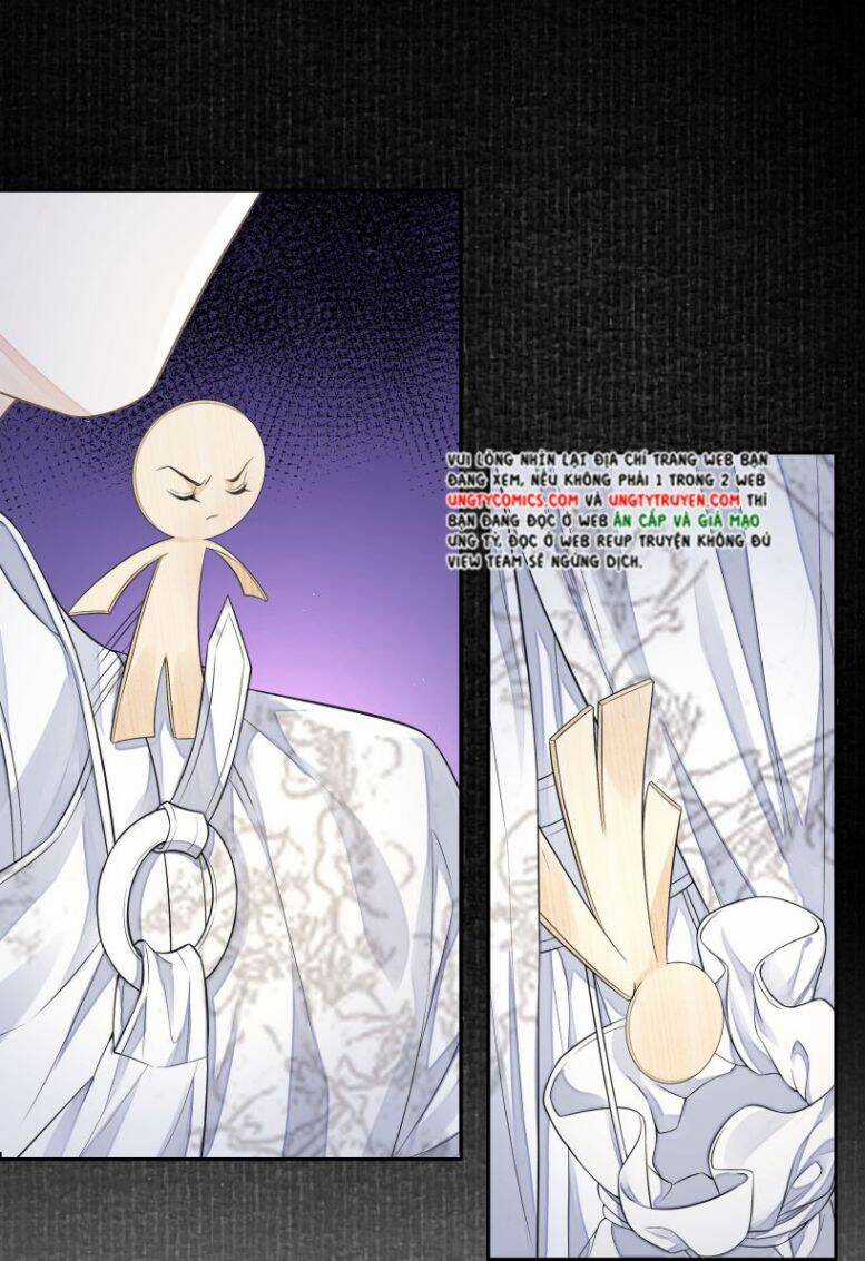 Đồng Tiền Kham Thế Chương 20 trang 6