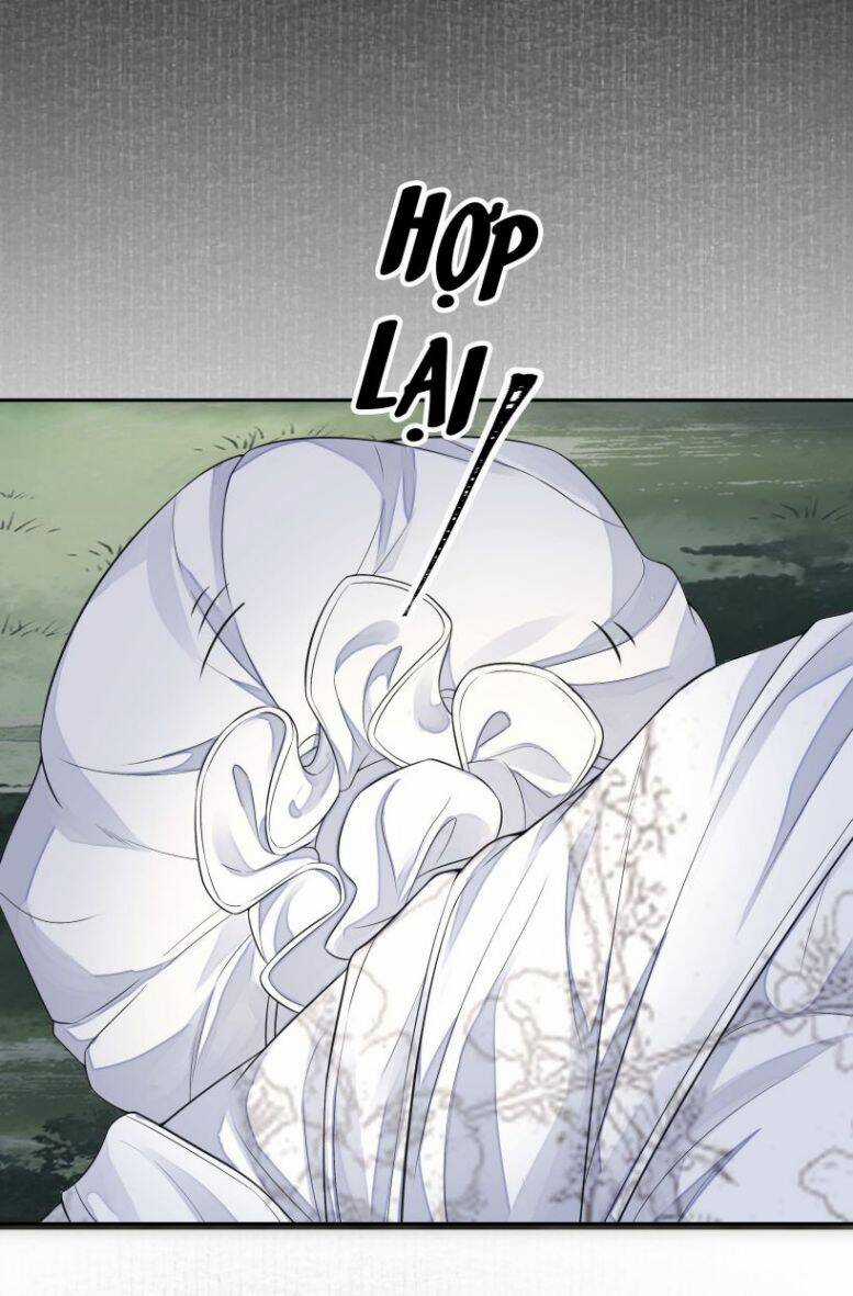 Đồng Tiền Kham Thế Chương 20 trang 7