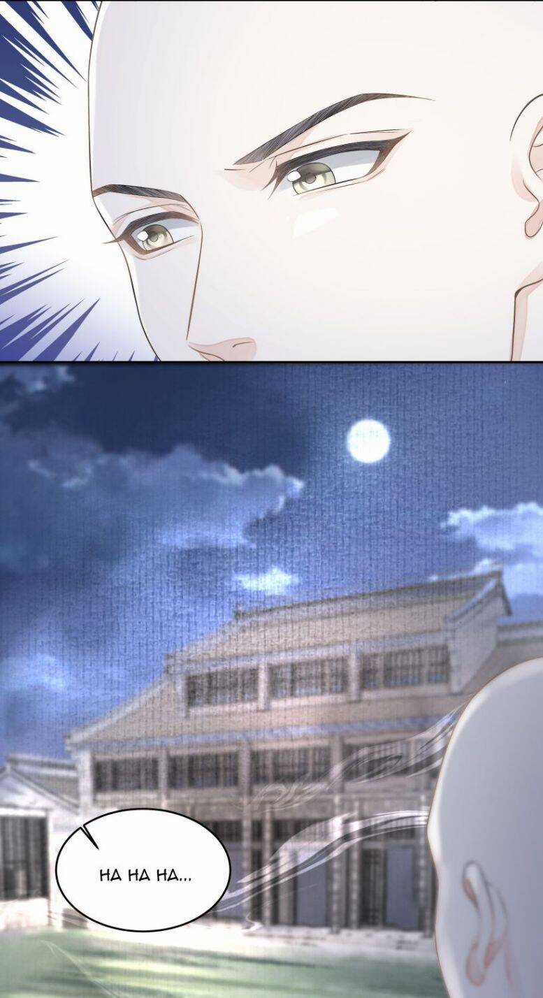 Đồng Tiền Kham Thế Chương 20 trang 9