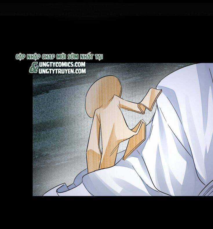 Đồng Tiền Kham Thế Chương 21 trang 17