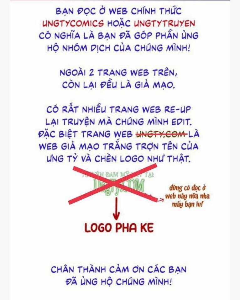 Đồng Tiền Kham Thế Chương 21 trang 36