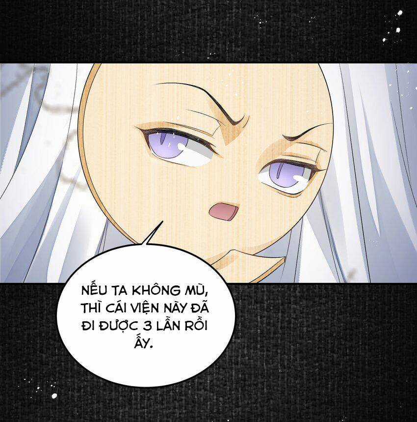 Đồng Tiền Kham Thế Chương 22.1 trang 12