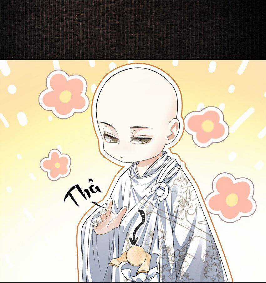 Đồng Tiền Kham Thế Chương 22.1 trang 2