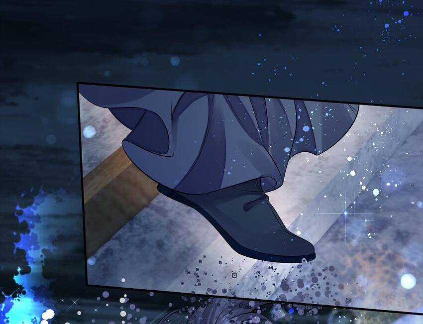 Đồng Tiền Kham Thế Chương 22.1 trang 20