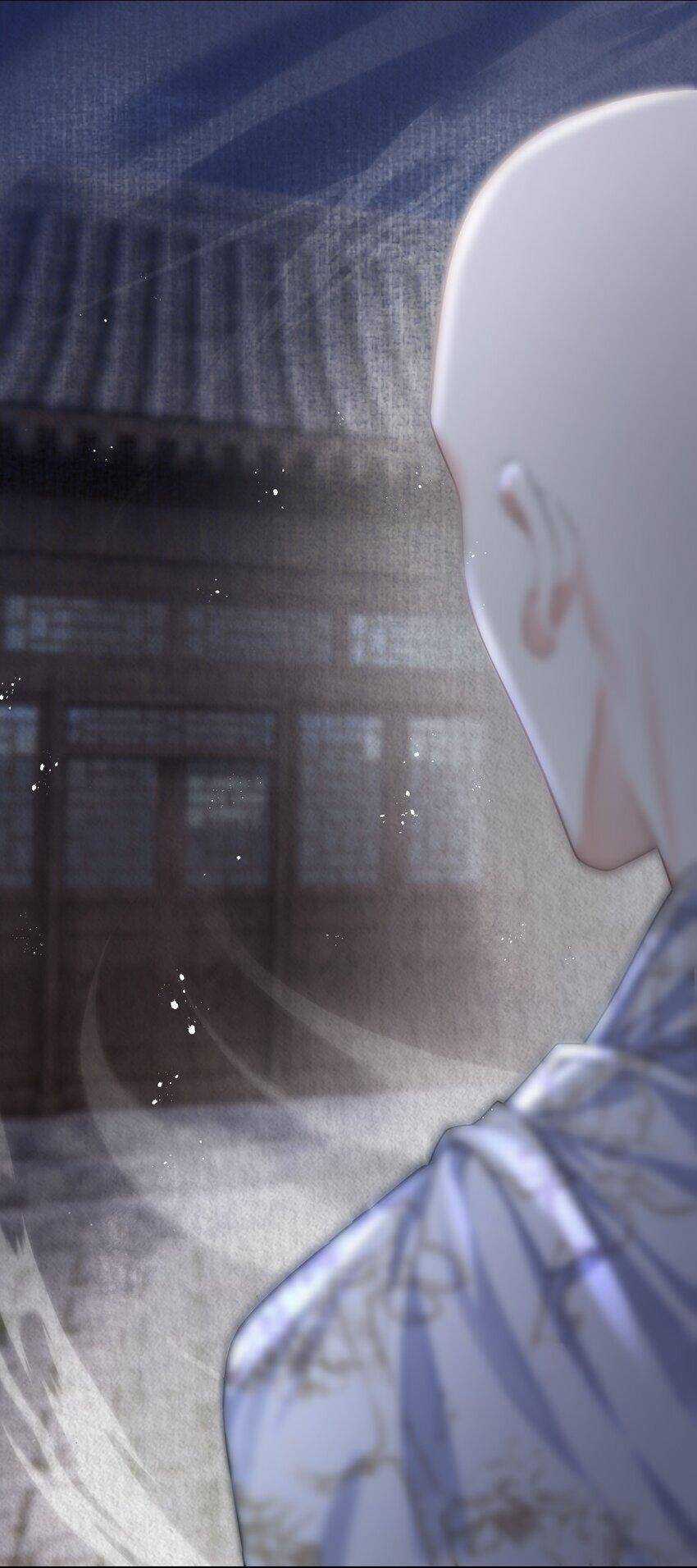 Đồng Tiền Kham Thế Chương 22.1 trang 25