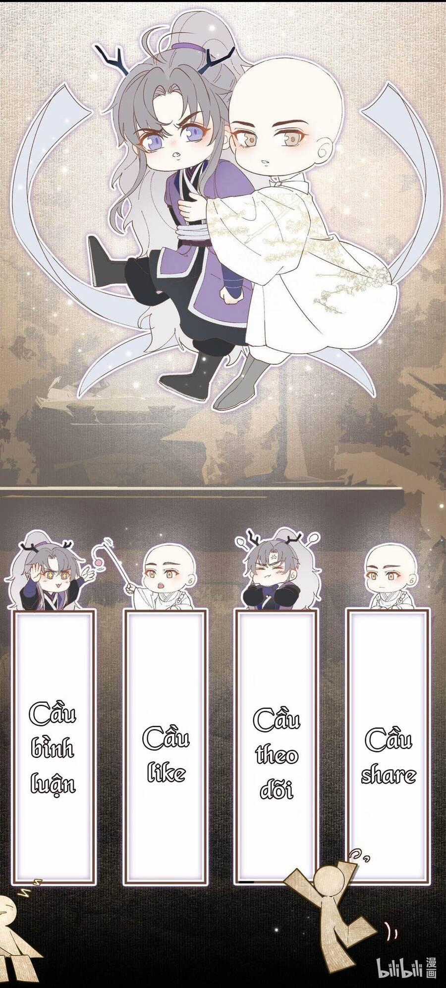 Đồng Tiền Kham Thế Chương 22.1 trang 27