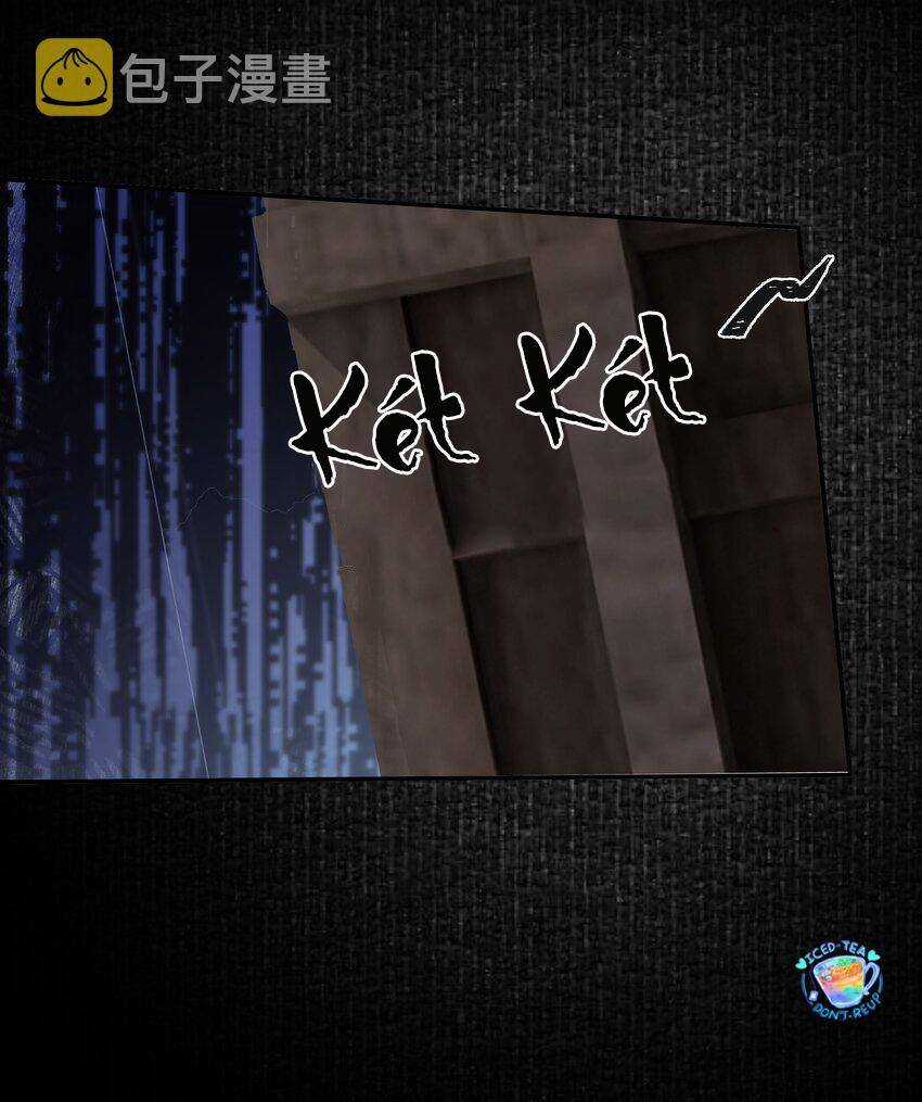 Đồng Tiền Kham Thế Chương 22.2 trang 14