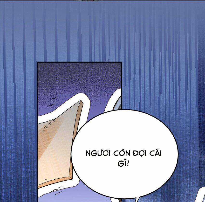 Đồng Tiền Kham Thế Chương 22.2 trang 19