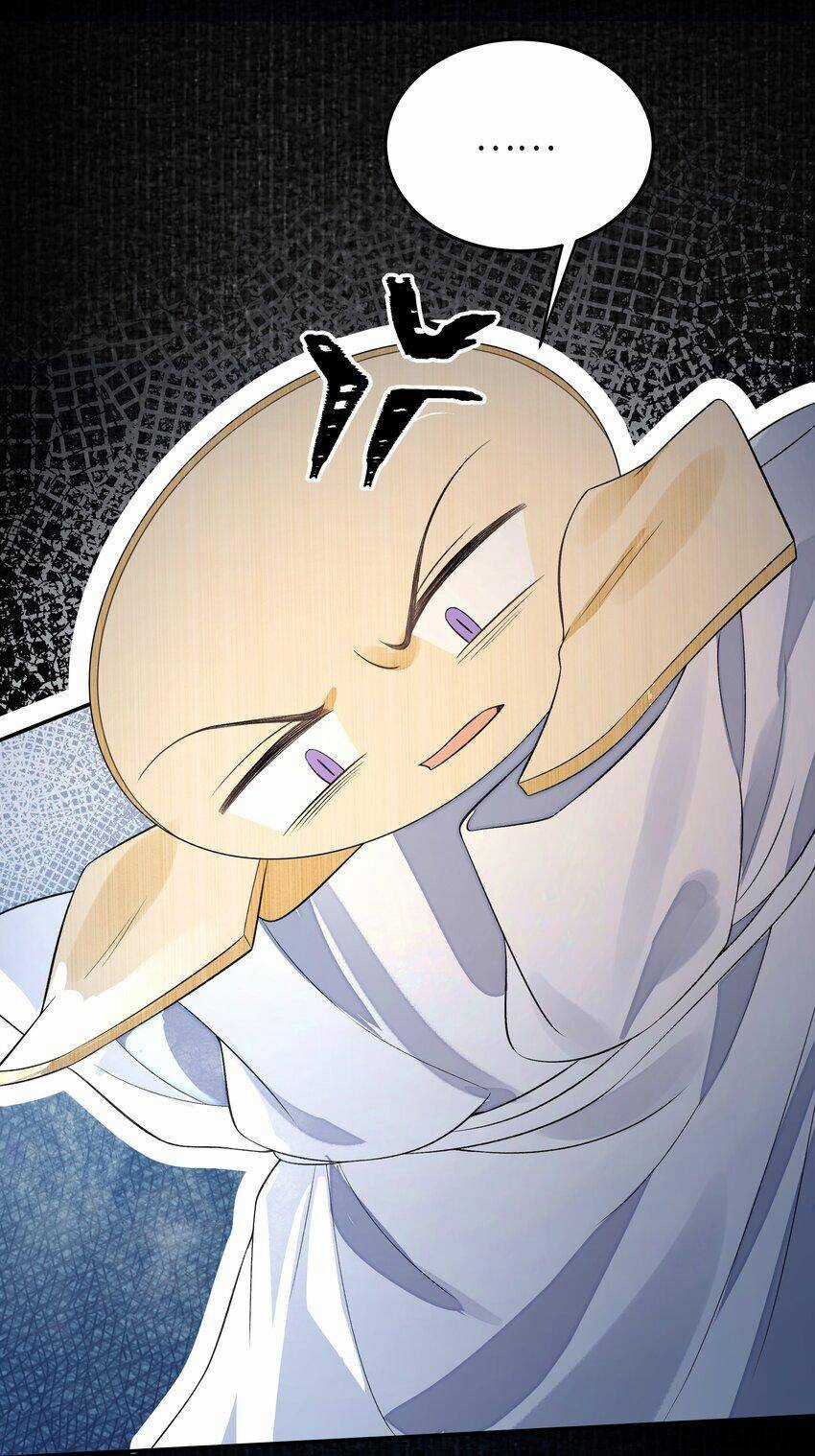 Đồng Tiền Kham Thế Chương 22.2 trang 22