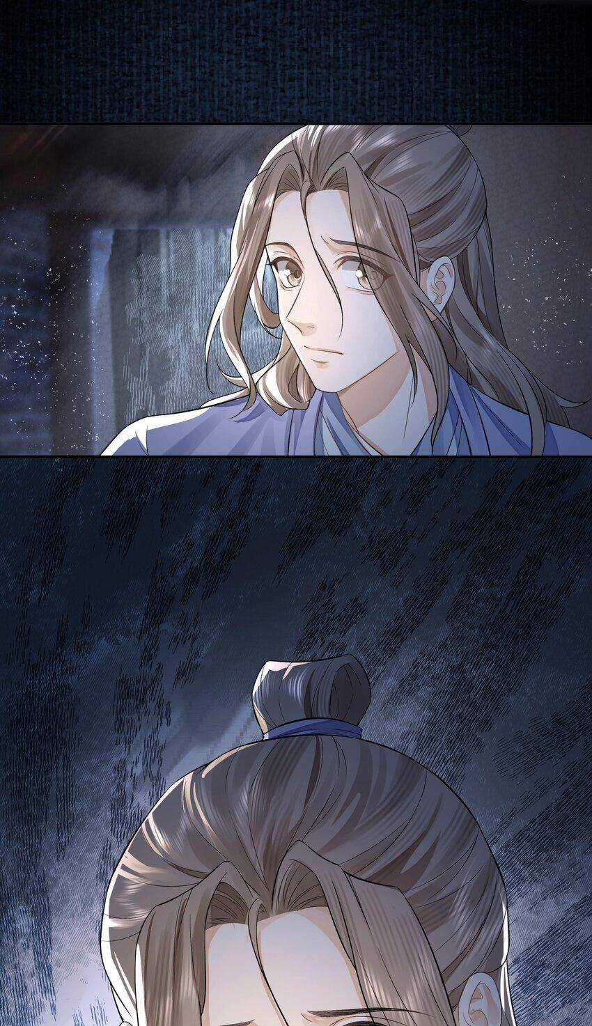 Đồng Tiền Kham Thế Chương 22.2 trang 24