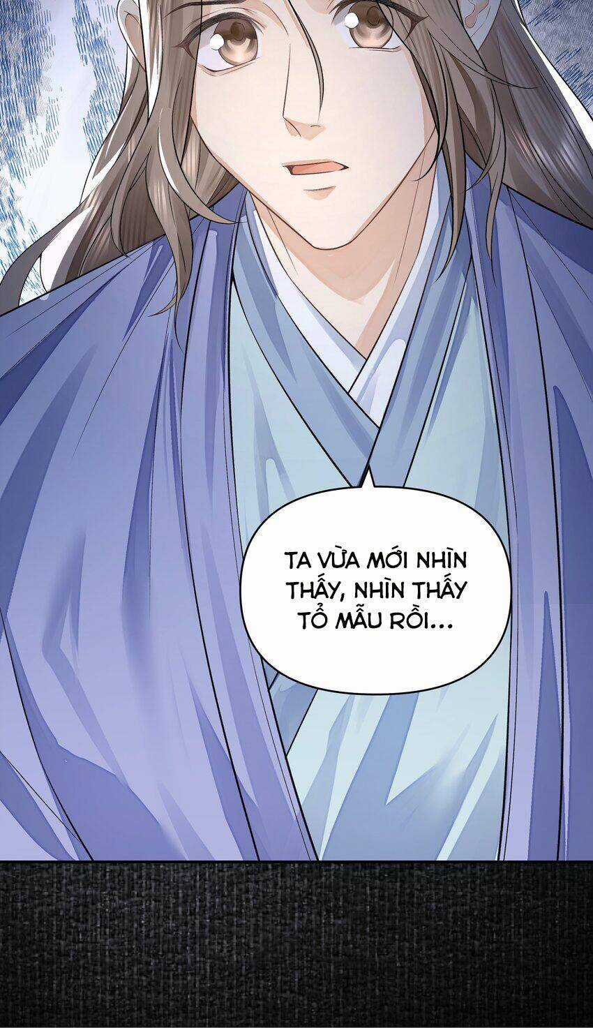 Đồng Tiền Kham Thế Chương 22.2 trang 25