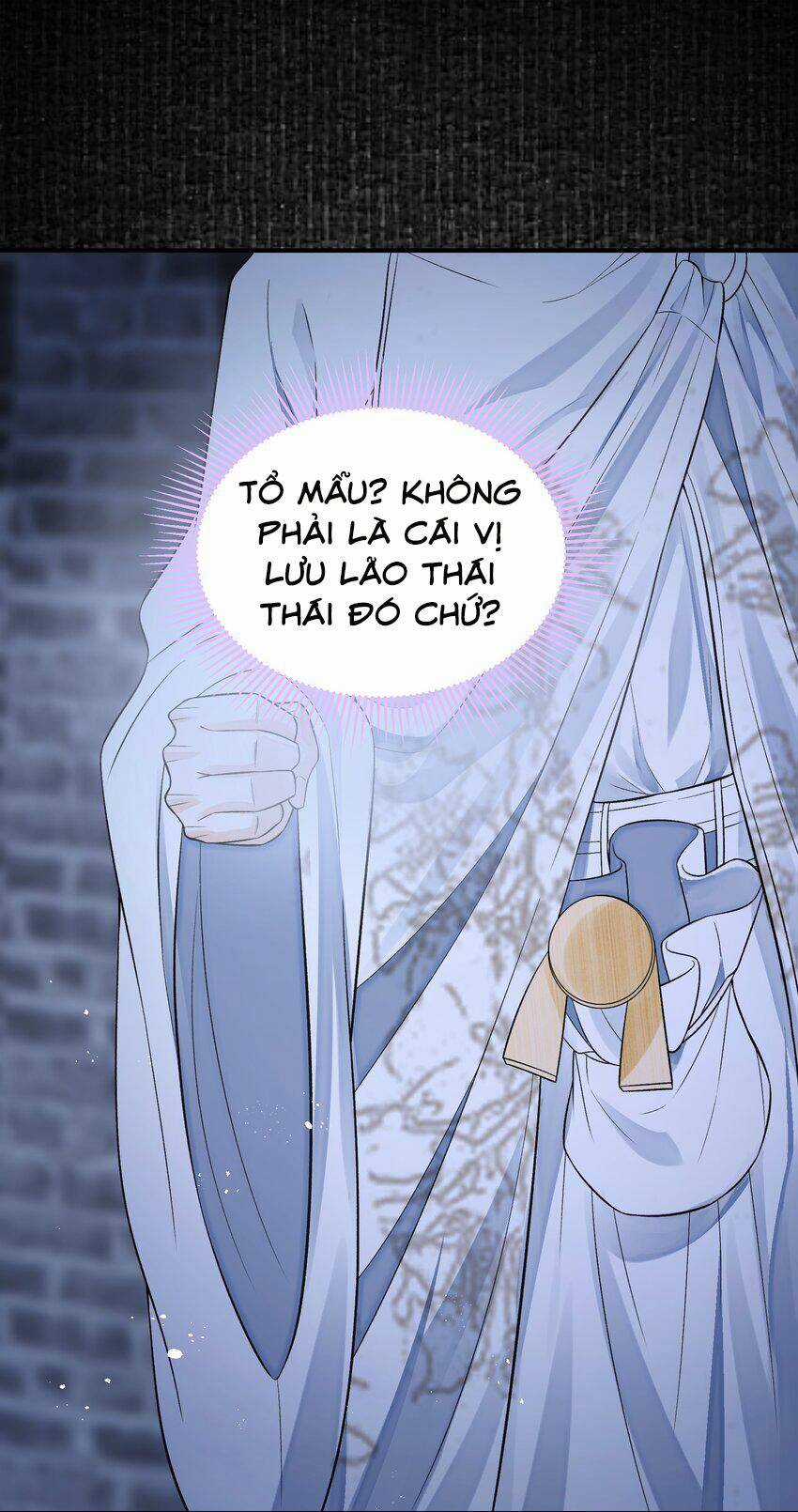 Đồng Tiền Kham Thế Chương 22.2 trang 26