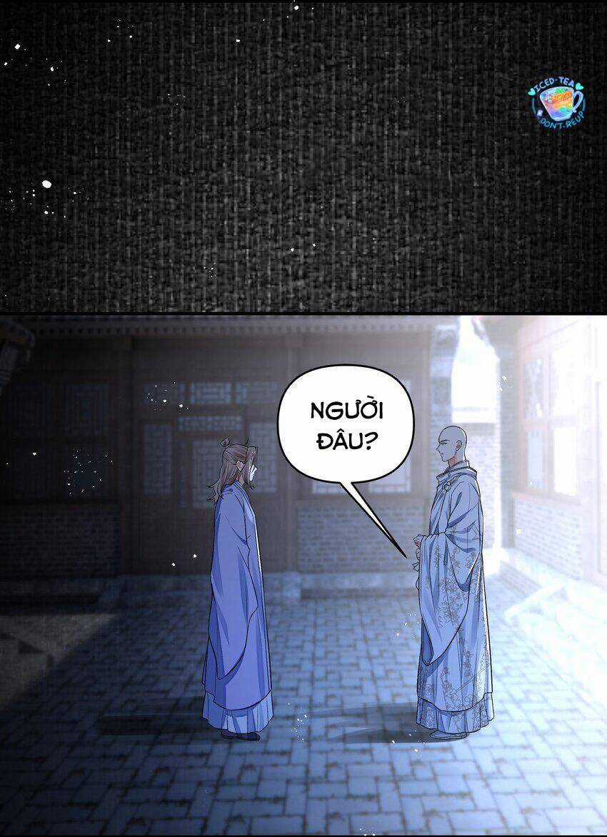 Đồng Tiền Kham Thế Chương 22.2 trang 27