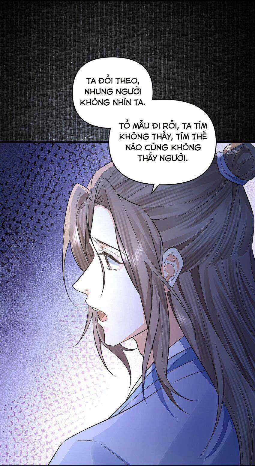 Đồng Tiền Kham Thế Chương 22.2 trang 29