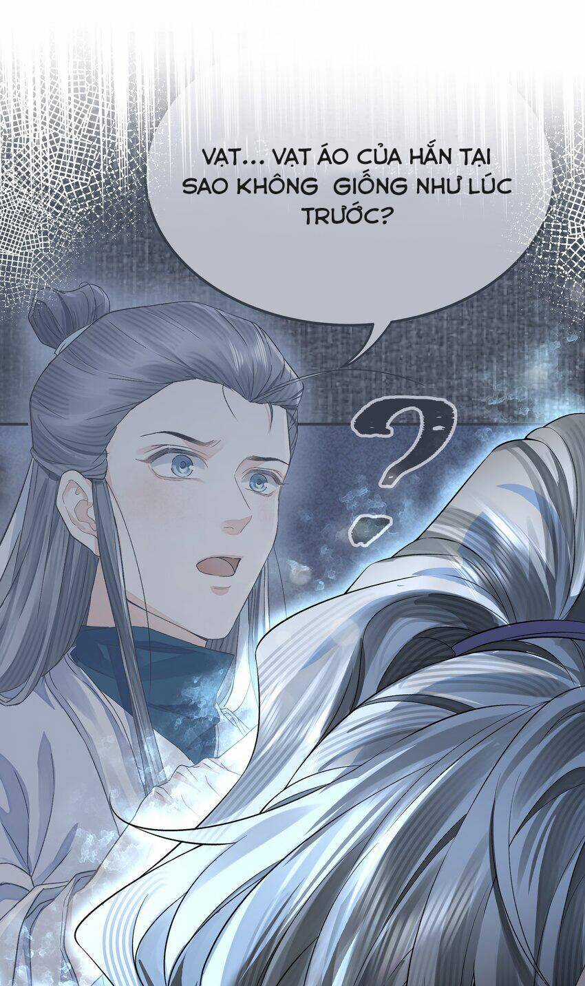 Đồng Tiền Kham Thế Chương 22.2 trang 3