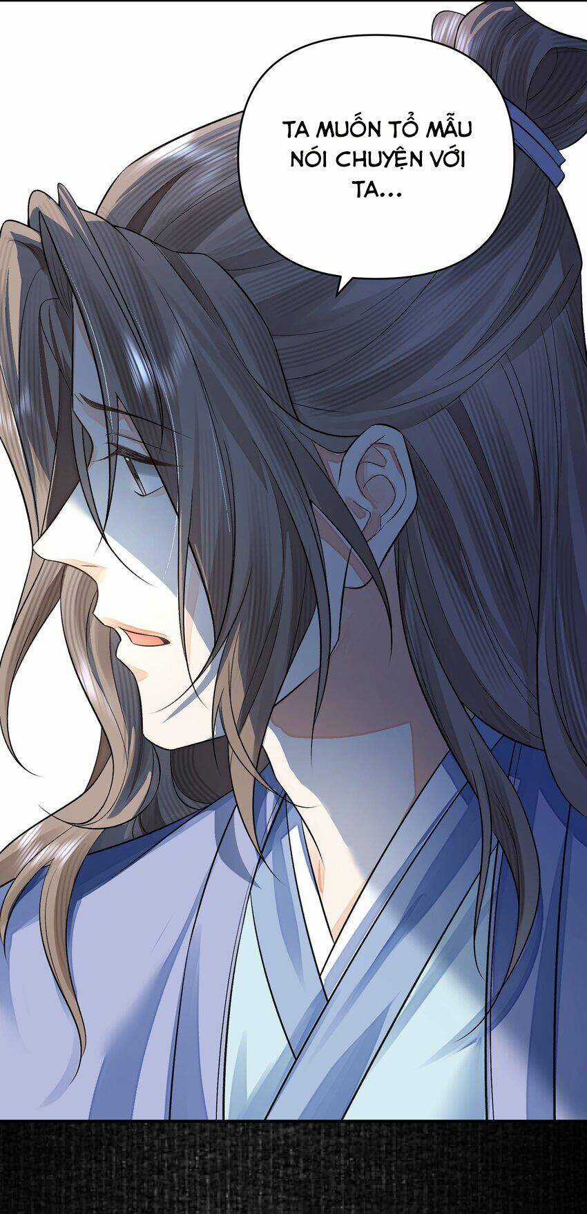 Đồng Tiền Kham Thế Chương 22.2 trang 30