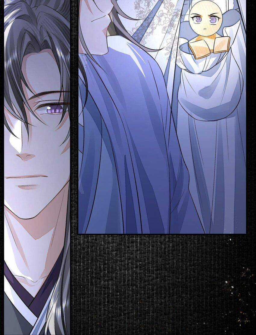 Đồng Tiền Kham Thế Chương 22.2 trang 32