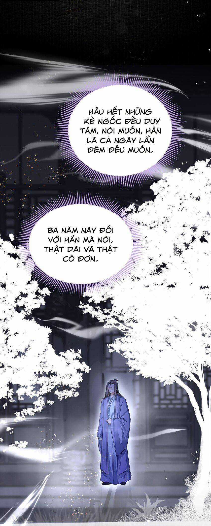 Đồng Tiền Kham Thế Chương 22.2 trang 33