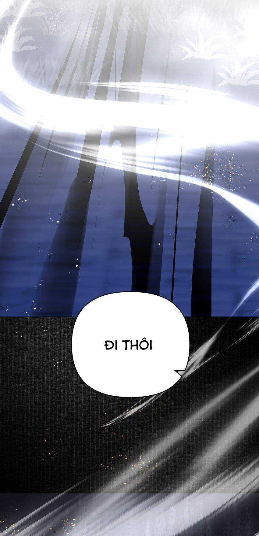 Đồng Tiền Kham Thế Chương 22.2 trang 34